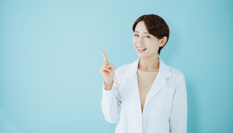 失敗から学ぶ成功のポイント！