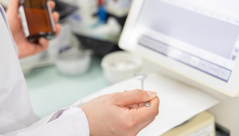 調剤の外部委託が解禁？薬局に与える影響とは