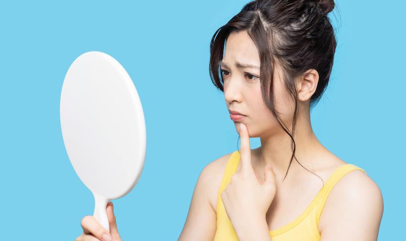 認知症患者の服薬管理は周囲の方からの協力も重要