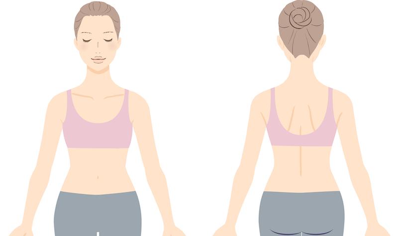 認知症患者の服薬管理は周囲の方からの協力も重要