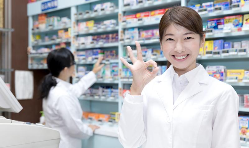 病院薬剤師の転職におけるメリット・デメリット【業種別】