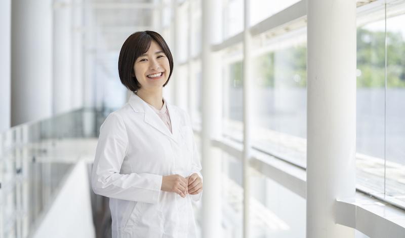 転職コンサルタントの活用でミスマッチのない転職をしましょう!