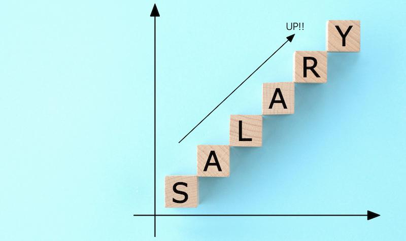 年収1000万円を超えるための薬剤師の働き方５つ