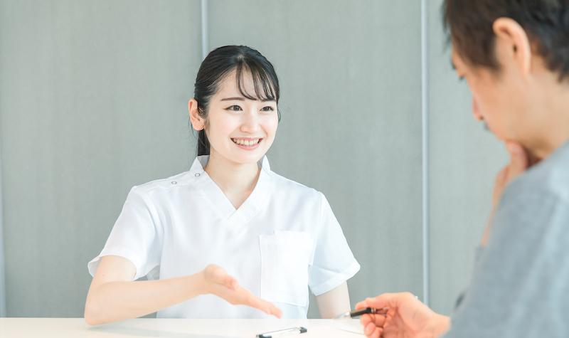 マンジャロ皮下注の使い方とは