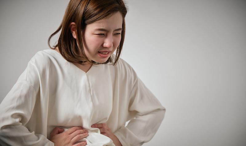 マンジャロ皮下注の副作用と使用上の注意点