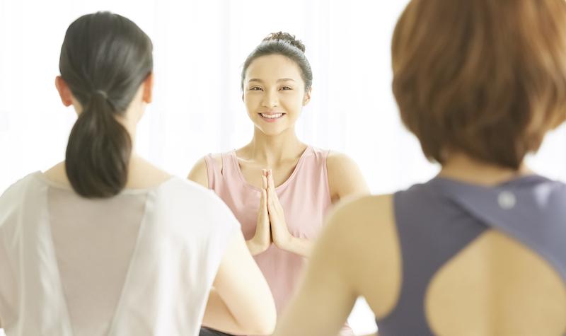 薬剤師のリフレッシュにはマインドフルネスがおすすめ