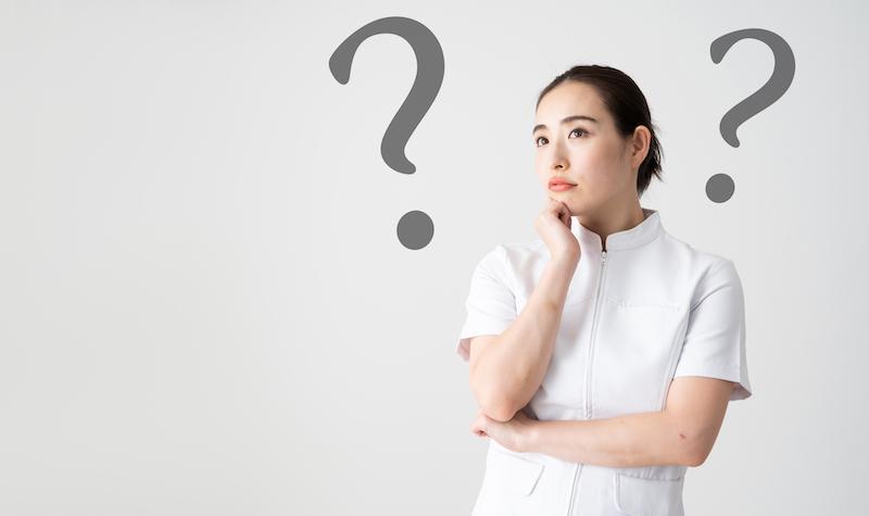 乳酸アシドーシスとは