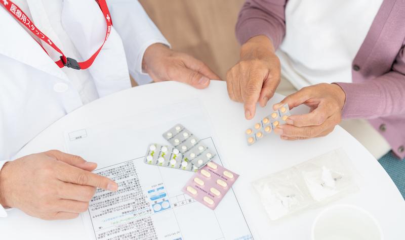 転職に有利なのは、経験とスキルのある4～5年目