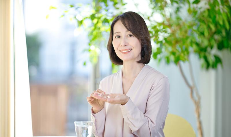 【薬剤師向け】降圧薬「アジルサルタン」とは？作用機序や効能効果、副作用について解説