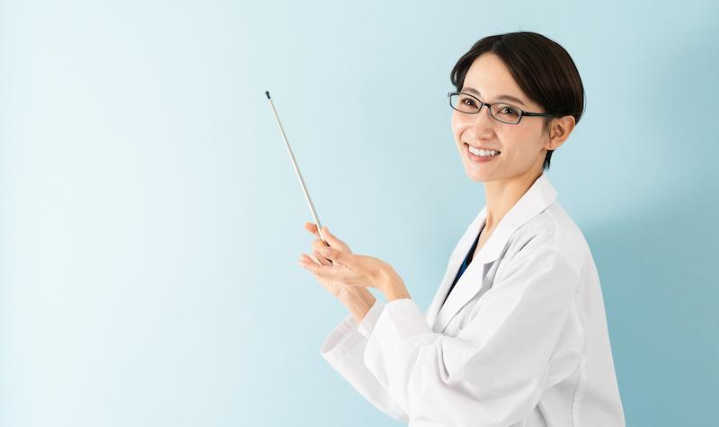 アジルサルタンの禁忌・副作用・使用上の注意