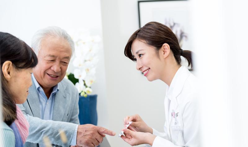 アジルサルタンの用法用量