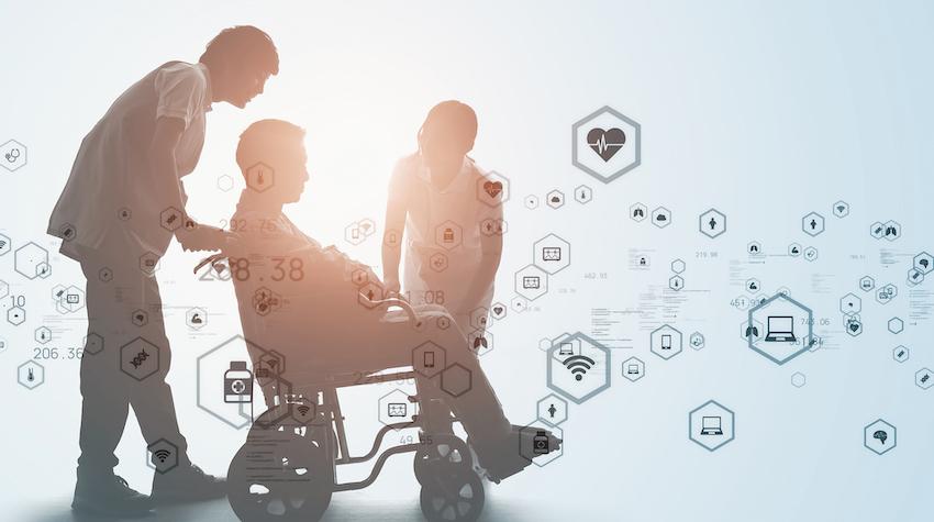 【2024年度】医療・介護・障害のトリプル改定とは？