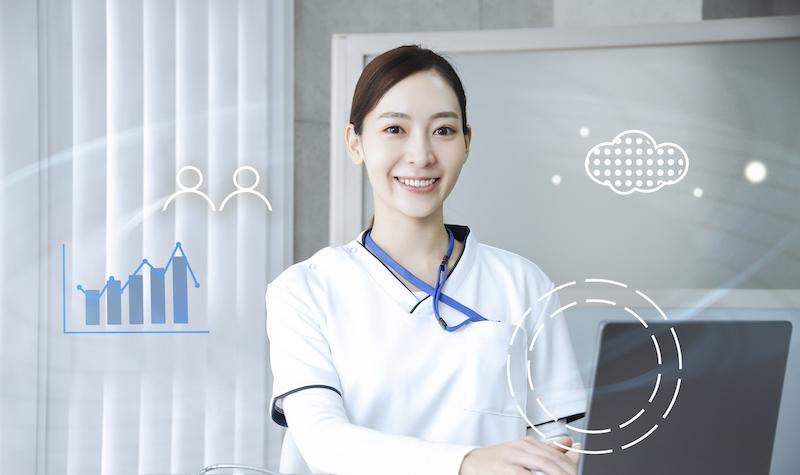 2024年度「トリプル改定」のポイントとは