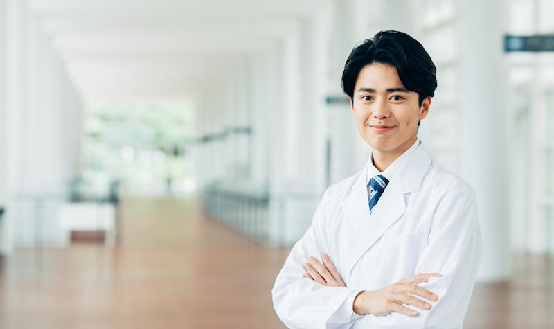 薬剤師必見！疑義照会のポイントと例文を交えた記録の書き方を紹介