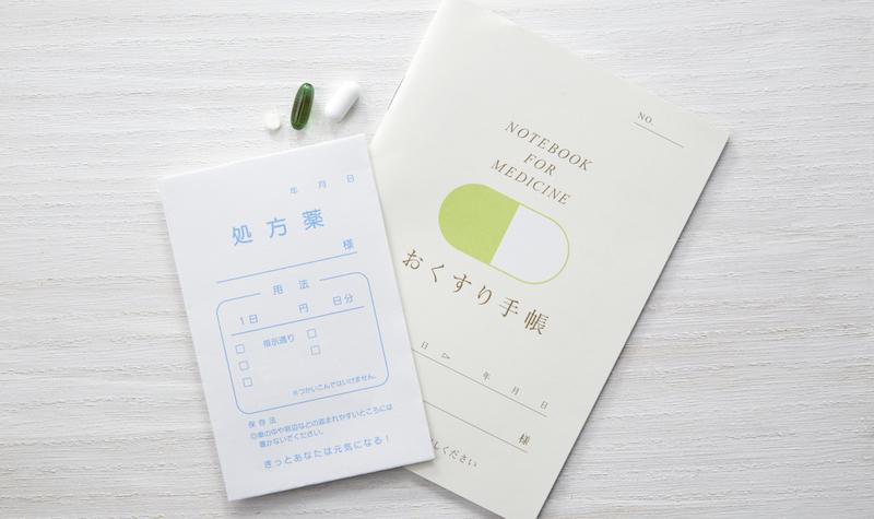 疑義照会をする際の注意点やマナー