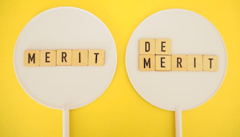 薬剤師がドラッグストアで働くメリット・デメリット