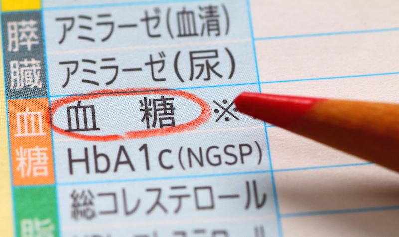 2型糖尿病を合併する慢性腎臓病の薬、ケレンディア錠