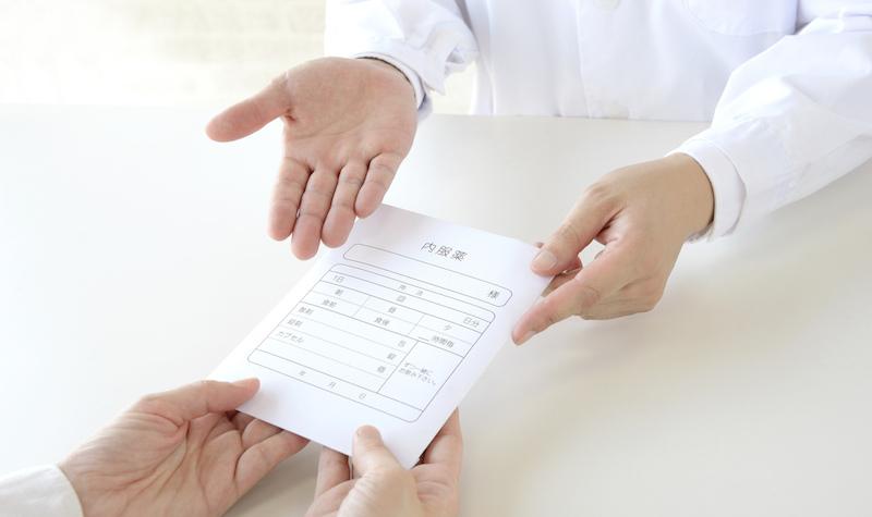 ケレンディア錠の用法用量