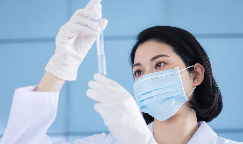 認知症の新薬「レカネマブ」承認！効果効能、副作用についても解説