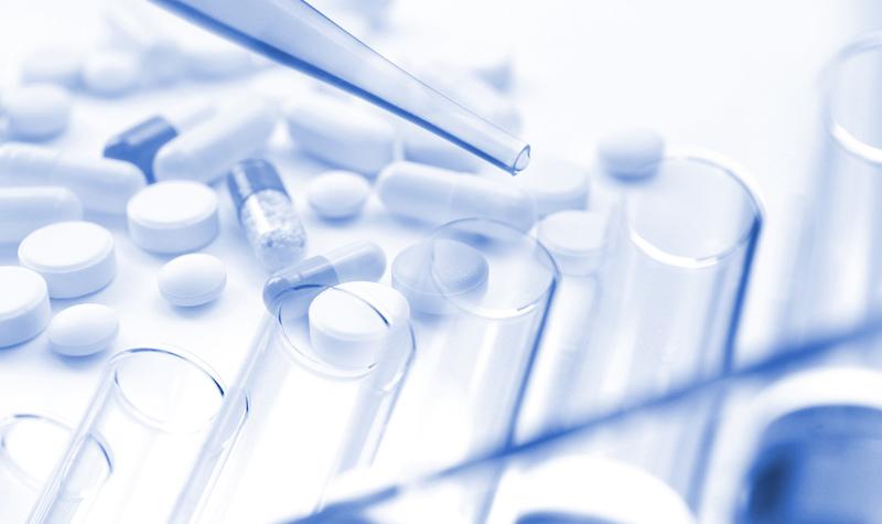 レカネマブの承認の背景