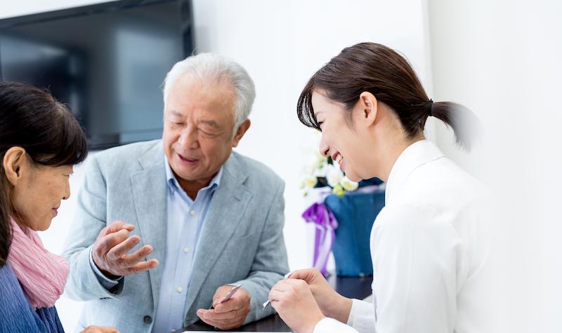 レカネマブの取り扱いのポイント