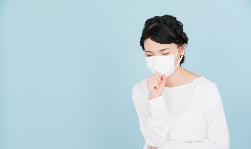 【薬剤師向け】鎮咳薬の一覧を解説！服薬指導のポイントも紹介