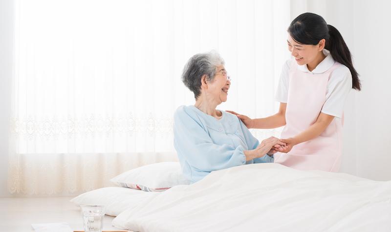 【2023年】訪問看護ステーションにおける配置薬拡大について