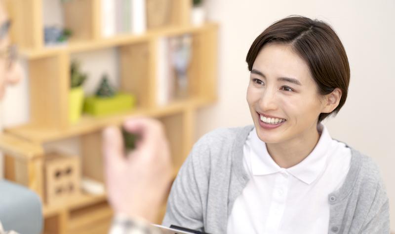 今後の在宅医療を推進するなかで訪問看護に薬を配置するメリット