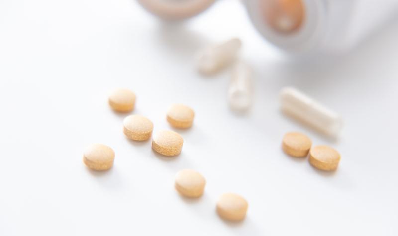 オーバードーズとは？薬剤師が知っておくべき対応方法