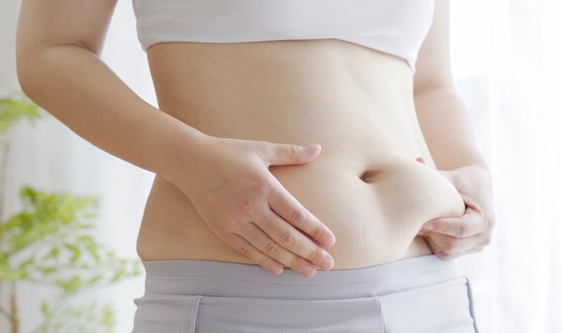 【薬剤師向け】保険適用になった肥満治療薬「ウゴービ」とは？効能効果、服用方法なども解説