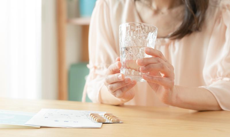 用法用量や小児・高齢者に対する注意点