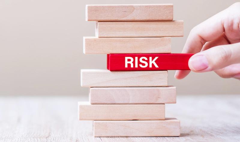 用法用量や小児・高齢者に対する注意点