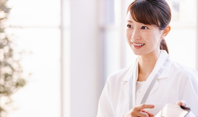 薬局における個別指導とは？よくある指摘事項や注意点を解説