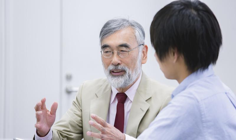 薬局に対して実施される個別指導とは？