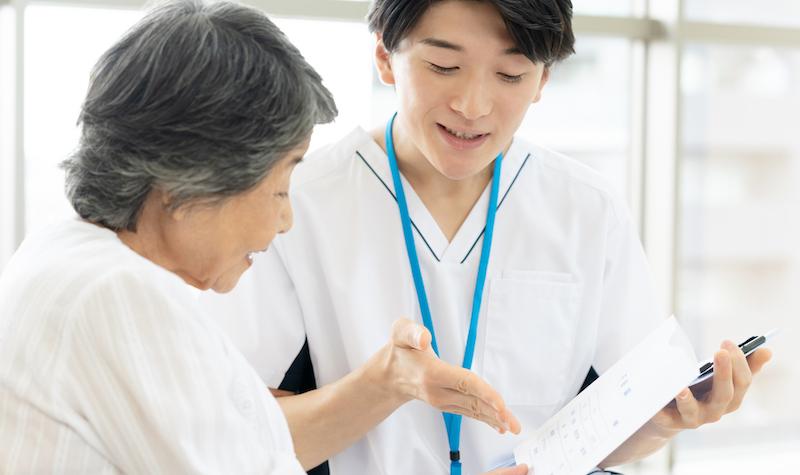 薬局に対する個別指導でとくに指摘されやすいポイント