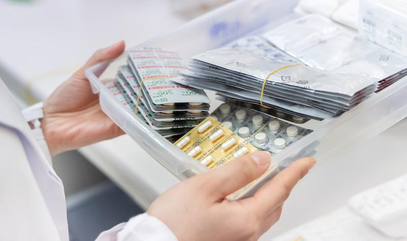 薬局の個別指導において薬剤師が知っておくべきこと