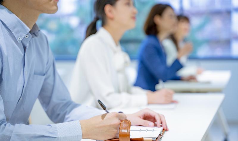 国や薬剤師会によるACPに関する取り組み