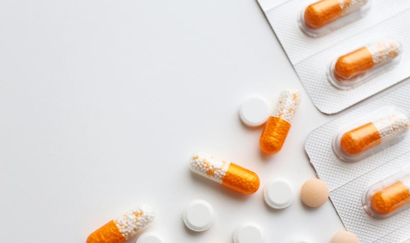 「ドラッグ・ラグ」とは？薬剤師が把握しておくべき現状と問題を解説