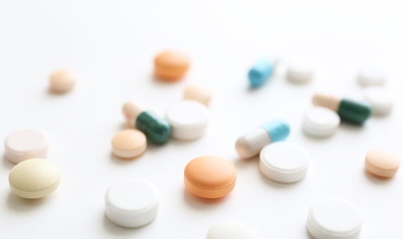 ドラッグ・ラグが引き起こす問題点