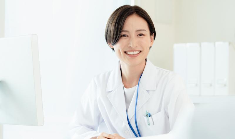 2024年度診療報酬改定案のポイント