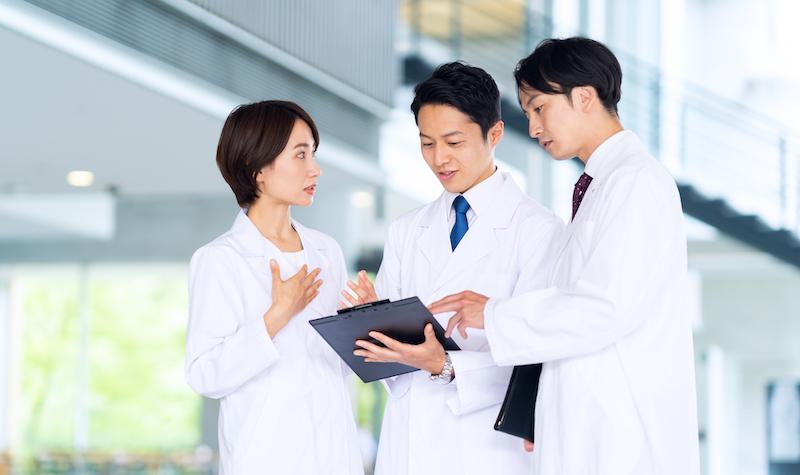 2024年度診療報酬改定を踏まえた薬剤師業界の展望