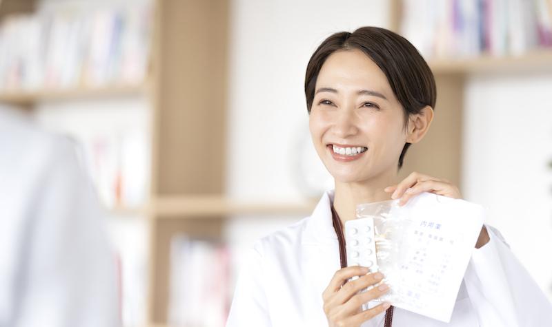 2型糖尿病、慢性心不全、慢性腎臓病の3つの適応症を有するジャディアンスとは？