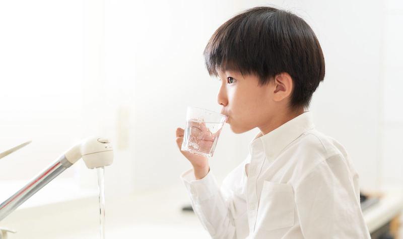 ＜エンレストの特徴とは＞小児慢性心不全に対する効能効果を承認