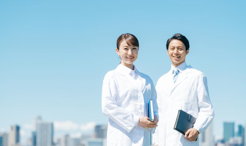 エンレストの小児用量が承認となった背景