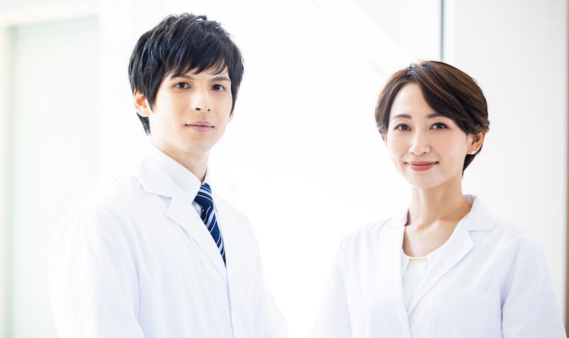 エンレストの禁忌・副作用・使用上の注意