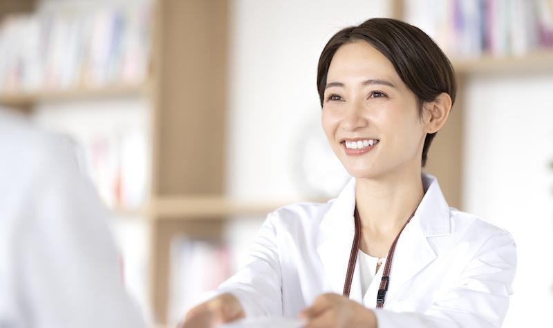 要指導医薬品とは？成分の一覧や効能効果を解説