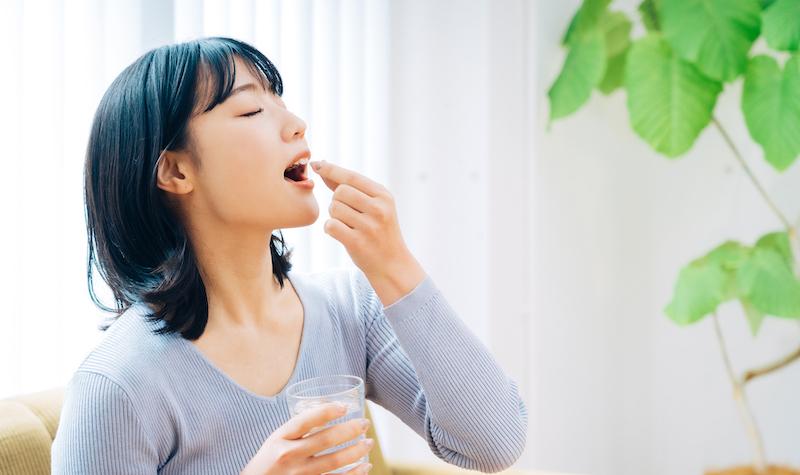 要指導医薬品の成分で注目されているオルリスタットとは？