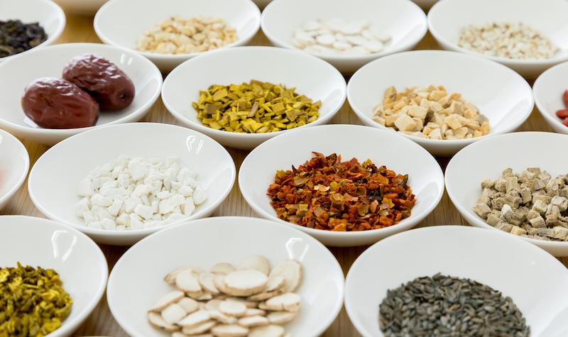 漢方医学における証(しょう)とは?