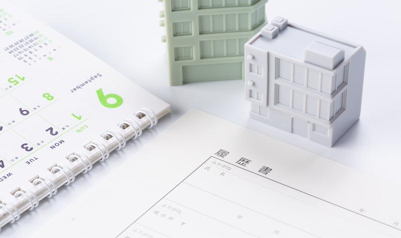 薬剤師の調剤ミスやヒヤリ・ハットは発生する前に対策しよう