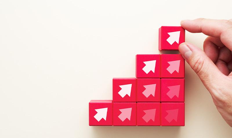 薬剤師の年収アップの方法とは？